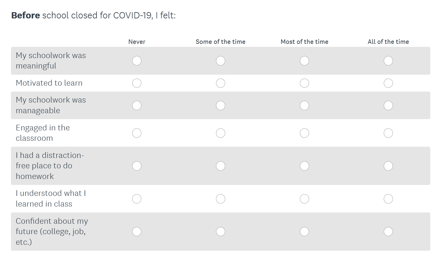 STUDENT SURVEY 3.png